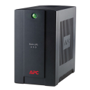 APC Back-UPS 650 VA